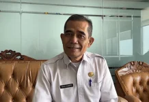 DP3AKB Kota Serang Catat 75 Laporan Kekerasan hingga Juli