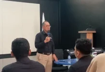Direktur TMB Apresiasi Capaian RRI Banten dalam Konten Siaran