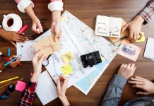 Ekonomi Kreatif Berpotensi Tekan Pengangguran Kota Serang