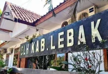 Pemkab Lebak Siapkan Fasilitas Pengolahan Sampah di Citorek