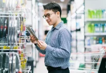 Tip Sederhana Membeli Barang Elektronik yang Awet