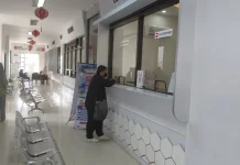 Samsat Pandeglang Gelar Diskon Pajak Kendaraan