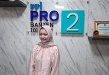 Inovasi Pangan Lokal Berbasis Ikan Gabus