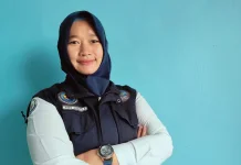 Perempuan Nelayan Didorong Kembangkan Produk Olahan Ikan