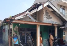 Warga Bisa Laporkan Rumah Tidak Layak Huni untuk Diverifikasi Lapangan