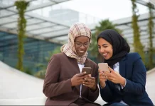 Teladani Rasulullah, Masyarakat Diajak Bijak Bermedia Sosial