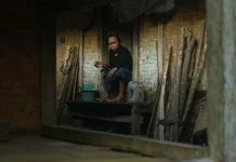 Sebanyak 88 Ribu Rumah di Lebak Masuk Data Tidak Layak Huni