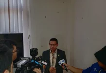 Panja Kawasan Industri Minta Pemberian TJSL untuk Pemerdayaan Ekonomi