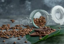 Kopi Luwak, Kopi Khas Indonesia dengan Proses Pengolahan yang Unik