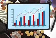 Kinerja Bank Banten Semester Satu 2026 Menunjukkan Tren Positif