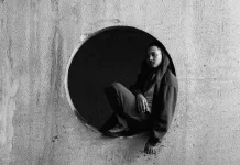 Rapper Popsickle Rilis Single Terbaru Berjudul Lagu KYHU