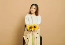 Deasyara Rilis Single Debut “Tanpa Judul”