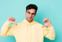 Superiority Complex, saat Seseorang Merasa Dirinya Paling Unggul