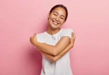 Mengenal Butterfly Hug, Teknik Menjaga Kestabilan Emosi