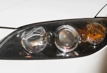 Terang Belum Tentu Aman, Salah Pasang Lampu HID Bisa Ganggu Pengendara Lain