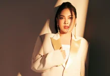 Meidra Memulai Karier Musiknya dengan Melepas Lagu Seratus Hidup Lagi
