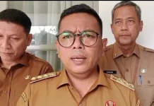 Andra Soni Janjikan Penataan CSR Terarah dan Bermanfaat bagi Masyarakat