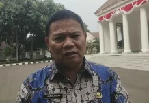Dindikbud Banten Mulai Petakan Sekolah Rusak untuk Dilakukan Perbaikan