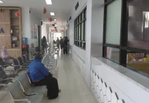 Program Diskon Pajak Kendaraan di Polres Pandeglang Belum Dongkrak PNBP