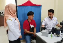 Serba Digi Mudahkan Pengajuan Cetak KTP Elektronik Warga Kabupaten Serang