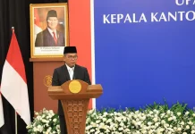 Pertumbuhan Ekonomi Banten Harus Berdampak bagi Masyarakat