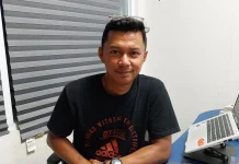RRI Fest Banten 2026 Hadirkan Beragam Kegiatan
