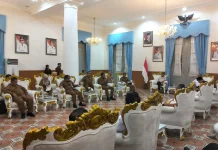 Sediakan 500 Ribu Rumah, Pemprov Banten dan APERSI Perkuat Sinergi