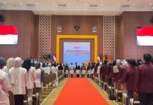 Komisi XI DPR RI Dorong Penambahan Anggaran untuk Perkuat Literasi Keuangan