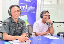Lume dari Swiss-Belexpress Cilegon Hadirkan Konsep Kuliner Interaktif