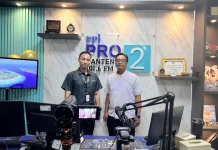 Promo Staycation Dorong Warga Nikmati Wisata Lokal Banten