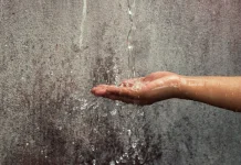 Enam Perkara yang Wajibkan Mandi Besar