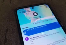 Radio dan Teknologi, Berkolaborasi di Era Digital