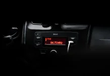 Radio Masih Jadi Teman Generasi Z