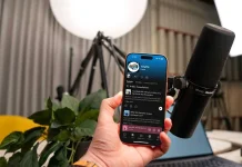 Tren Generasi Z Dorong Radio Terus Berinovasi