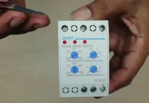 Kenali Phase Failure, Komponen Penting untuk Amankan Sistem Kelistrikan