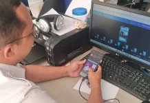 RRI Dukung Penggunaan Hyppe, Media Sosial Buatan Lokal