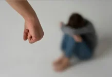 Kasus Kekerasan Perempuan dan Anak Jadi Perhatian Polda Banten