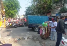 Secangkir Kopi, Sepenggal Harapan Jaenuri