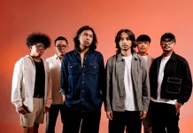 Good Morning Everyone Rilis EP “Kalah” Bersama Fiersa Besari