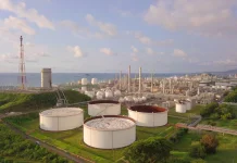 Chandra Asri Group Terus Memperkuat Industri Nasional