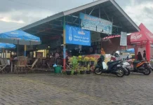 Ratusan Ribu UMKM di Pandeglang Belum Miliki NIB