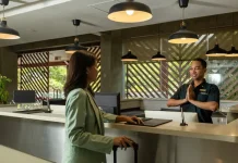 Swiss-Belexpress Cilegon Hadirkan Penawaran Khusus "Banten Staycation Deals"
