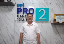 Ada Perjuangan yang Tak Terlihat di Balik Usaha