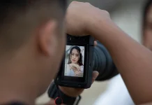 Kenali Pengaturan ISO untuk Hasil Foto Maksimal