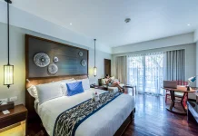 Jangan Cuma Lihat Kamar, Periksa Fasilitas Hotel Sebelum Staycation