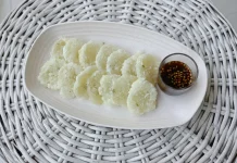 Tip Goreng Cireng Crispy Tanpa Meledak