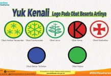 BBPOM Serang Ingatkan Masyarakat Teliti Beli Obat Online