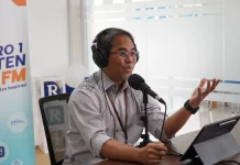 BBPOM Serang: Pastikan Penjual Obat Online Berizin PSEF