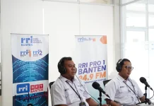 Sucofindo Dorong Industri Banten Lebih Proaktif Lakukan Inspeksi