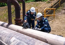 Sucofindo Perkuat Inspeksi Industri dengan Teknologi Terkini